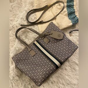 Tory Burch Tote Bag